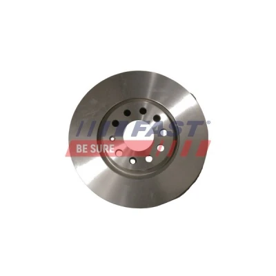 Bilde av Bremseskive, Framaksel, audi,buick,cupra,seat,skoda,vw, 1K0 615 301, 1K0615301AA, 1KD 301 D, 5C0615301B, 5C0615301E, 5Q0 F,