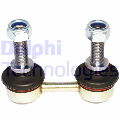 Bilde av DELPHI TC2070 Stabstag 65 M12x1.5 BMW: X5