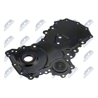 Bilde av Kamakselhus, ford,ford usa, 2301157, 2469401, KK2Q 6C297 AB