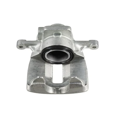 Bilde av METZGER 6261089 Bremsecaliper framaksel venstre MINI: Hatchback, Clubman
