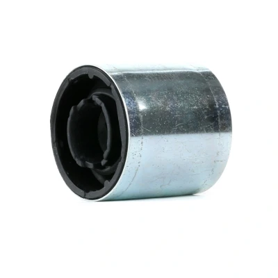 Bilde av DELPHI TD750W Styrestang Lagring Casterstag MINI: Hatchback, Cabrio