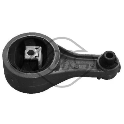 Bilde av Lagring, motor, Bak, renault, 77 00 413 614