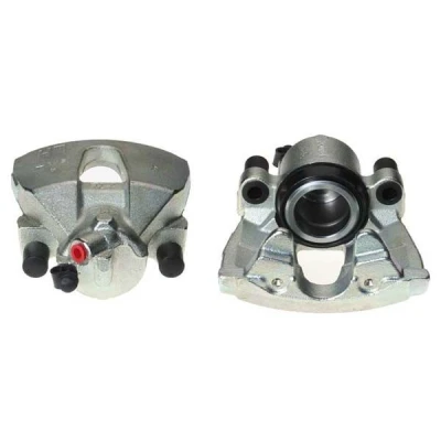 Bilde av BUDWEG CALIPER 343394 Bremsecaliper FORD: KUGA 1, FOCUS 3 Turnier, 3, VOLVO: V50, V40 Hatchback, S40 II, MAZDA: 5, Hatchback