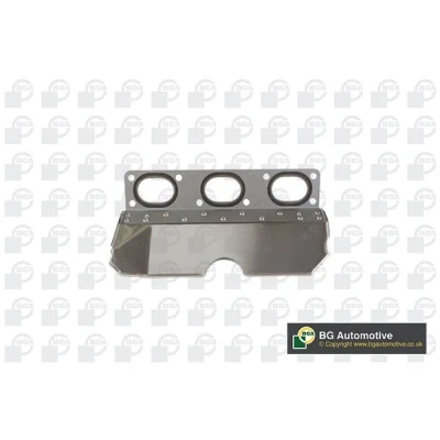 Bilde av Tetning, eksosmanifold, bmw, 11621732969, 607328120