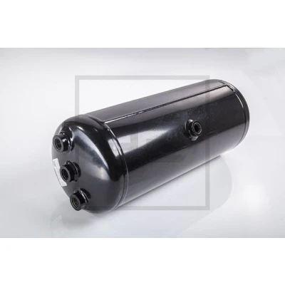Bilde av Luftbeholder, trykkluftanlegg PE Automotive 256.503 80A