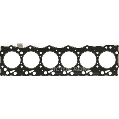 Bilde av REINZ 61 36415 10 Toppakning 1,25 metallagpakning