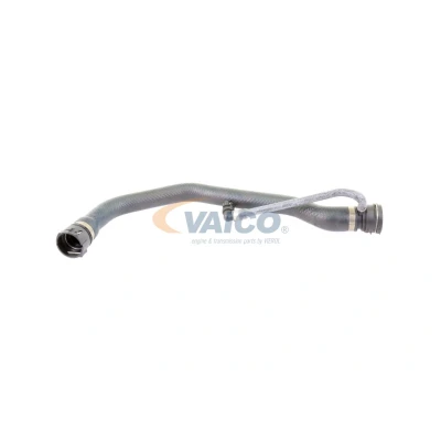 Bilde av VAICO V20 1325 Radiatorslange øvre Original Quality BMW: 3 Coupé, Touring, Sedan