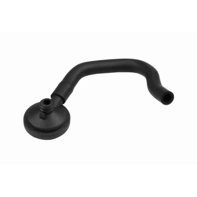 Bilde av VAICO V46 0821 Ladeluftslange gummi med tekstilforsterker Original Quality RENAULT: Kangoo I