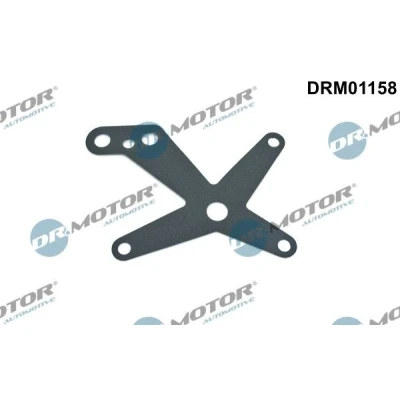 Bilde av DR.MOTOR AUTOMOTIVE DRM01158 Pakninger AUDI: Allroad C5