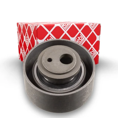 Bilde av FEBI BILSTEIN 09792 Strammerull, tannrem