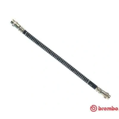 Bilde av BREMBO T 61 030 Bremseslange 280 F10X1 PEUGEOT: 807