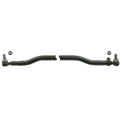Bilde av Parallellstag FEBI BILSTEIN 23703