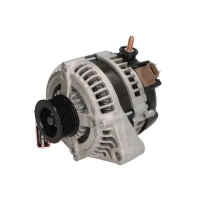 Bilde av STARDAX STX110287R Dynamo 14V 150A LAND ROVER: Range Rover Sport, 3, 4