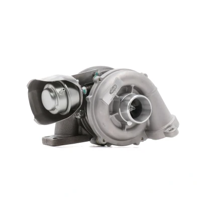 Bilde av MAGNETI MARELLI 807101001500 Turbolader turbo VOLVO: V50, V70 3, C30, FORD: Focus 2, 2 Kombi, C Max, PEUGEOT: 307 SW, 308 I 5008