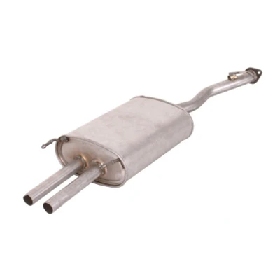 Bilde av sluttlyddemper, honda accord iv, v, rover 600 i, 18030SM4930, 18030SN7930, 18031SM4506, 18307SM4934, 18307SM4935, 18307SN7930HE,
