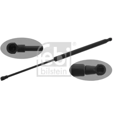 Bilde av FEBI BILSTEIN 47057 Gassfjær 510 473 på begge sider