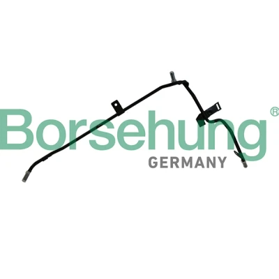 Bilde av Borsehung B19219 kjølevæskerørledning VOLKSWAGEN: Passat B6 Variant