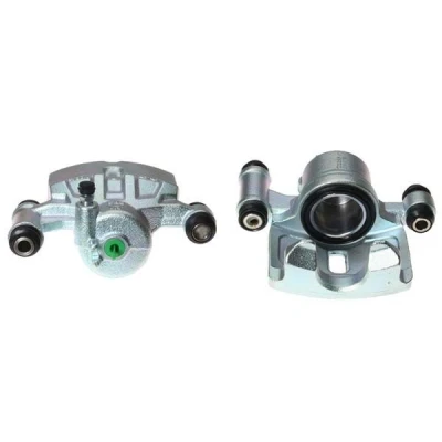 Bilde av BUDWEG CALIPER 344786 Bremsecaliper KIA: Picanto II
