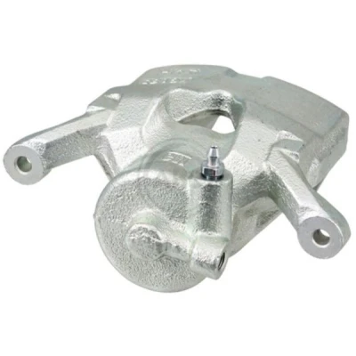 Bilde av Bremsecaliper, Framaksel høyre chevrolet aveo halvkombi, sedan, cobalt OE 13578754, 13585709