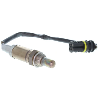 Bilde av VEMO Original Quality V30 76 0014 Lambdasonde M18 x 1,5 forsmurt gjenge 4 rund MERCEDES BENZ: S Klasse Sedan, ML Klasse, SLK