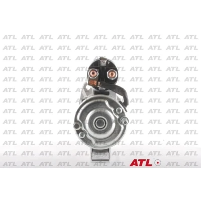 Bilde av Starter, hyundai sonata iv, trajet, kia sorento i, sportage ii, 36100 38090