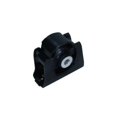 Bilde av MAXGEAR 40 0692 Motorfeste foran