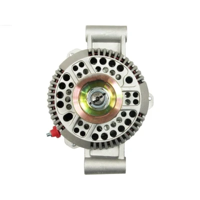Bilde av AS PL A9065 Dynamo 12V 95A