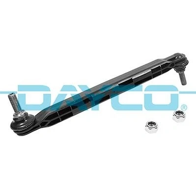 Bilde av DAYCO DSS1597 Stabstag framaksel venstre, høyre M12x1.75 OPEL: Astra J Hatchback, Insignia A Sports Tourer, Hatchback