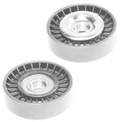 Bilde av MAGNETI MARELLI 331316170640 Strammerull VOLVO: V70 3, XC60 I, V60 FORD: S Max Mk1, MONDEO 4 Turnier,