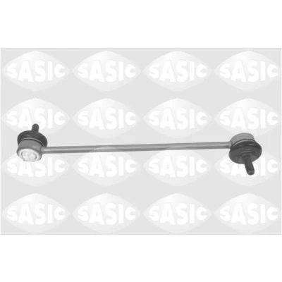 Bilde av SASIC 9005089 Stabstag framaksel VOLKSWAGEN: Polo V Hatchback, IV up! AUDI: A2, A1 Sportback, SKODA: Fabia 2