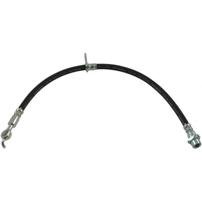 Bilde av Bremseslange KAVO PARTS BBH 9329