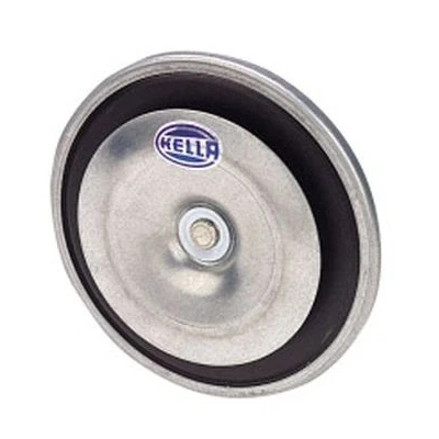 Bilde av HELLA 3BA 002 768 382 Signalhorn