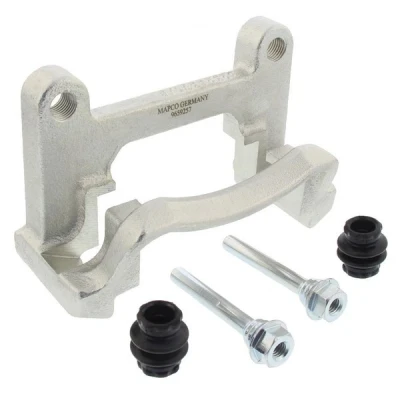Bilde av MAPCO 4894/1 Bremsecaliper Feste Holder VOLKSWAGEN: Transporter 4 Bus, Sharan I,