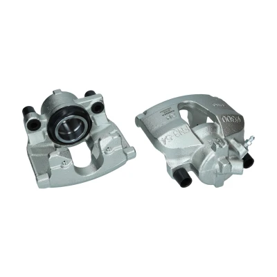 Bilde av Bremsecaliper, Framaksel, Høyre, renault grand scénic ii, 410013170R, 7701 065 279, 7701065279