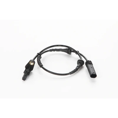 Bilde av ATE 24.0710 2103.3 ABS Sensor 606 BMW: 2 Active Tourer, Gran MINI: Countryman