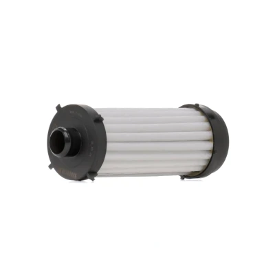 Bilde av MAHLE ORIGINAL HX 232D Automatgirfilter MERCEDES BENZ: A Klasse