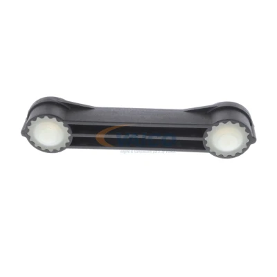 Bilde av VAICO V10 6207 Girstang foran Original Quality VOLKSWAGEN: Golf 4