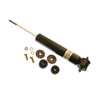 Bilde av BILSTEIN B4 OE Replacement 24 005357 Støtdemper bakaksel gasstrykk enkeltrør Demper bærer ikke fjær nedre bro, øvre stift MERCEDES BENZ: /8 Sedan
