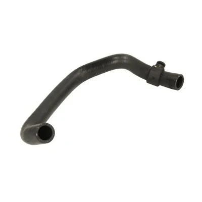 Bilde av THERMOTEC DWP007TT Radiatorslange gummi PEUGEOT: Expert II Tepee