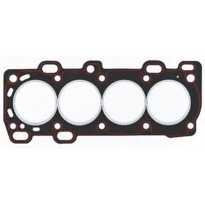 Bilde av Tetning, sylindertopp, renault laguna i, grandtour safrane ii, volvo s40 v40 kombi, 3 531 016