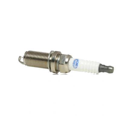 Bilde av MAGNETI MARELLI 062709000057 Tennplugg M14 x 1.25 SW: 16 VOLVO: V70 2, V40 Hatchback, S60 I, SUBARU: Forester II, Impreza II Sedan, Legacy 4