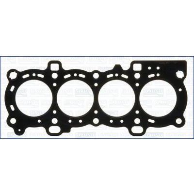 Bilde av AJUSA 10156500 Toppakning MULTILAYER STEEL FORD: Focus Mk1 Hatchback, FIESTA 5