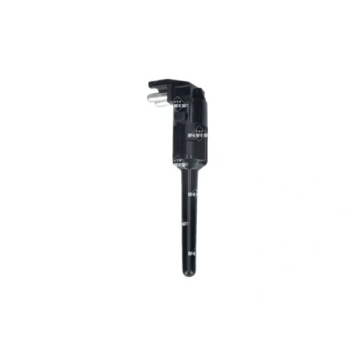 Bilde av Sensor, kjølemiddelstand, mercedes benz,vw, 05120509AA, 1295450224, 2D0919372, 5120509AA, A1295450224
