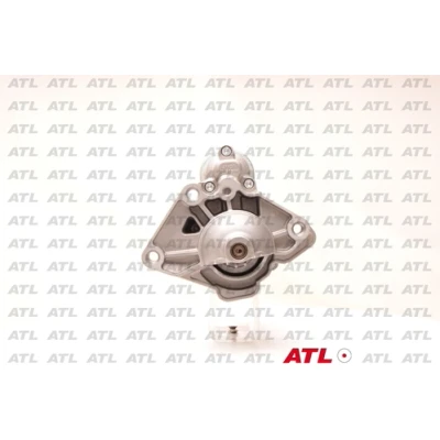 Bilde av Starter, renault espace v, grand scénic iv, kadjar, megane grandtour halvkombi talisman, talisman grandtour, 2