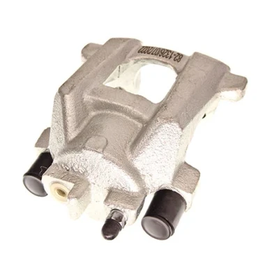Bilde av MAXGEAR 82 1326 Bremsecaliper Stål høyre bakaksel, foran akselen JEEP: GRAND CHEROKEE 4