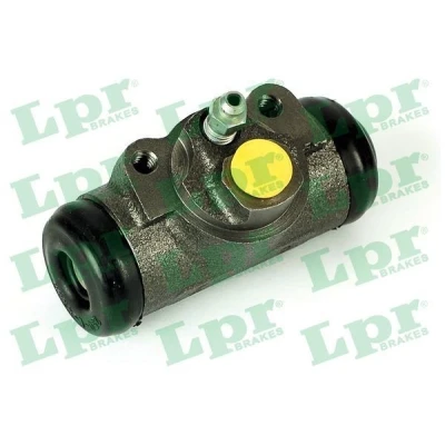 Bilde av LPR 5064 Bremsesylinder 20,64 JEEP: WRANGLER I SUV, Cherokee II, 2