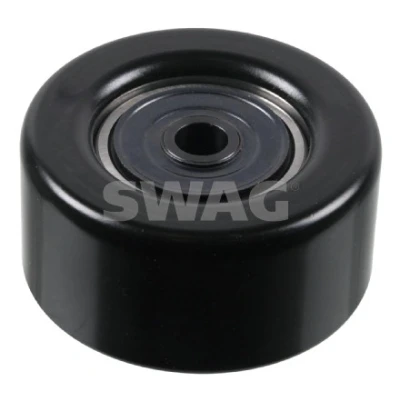 Bilde av Styrerulle, kilereim SWAG 33 10 9650