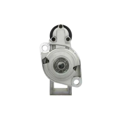 Bilde av CV PSH 300.573.102.010 Starter 12 1,1 10