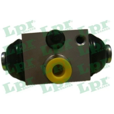 Bilde av LPR 5169 Bremsesylinder 19,05 FORD: FIESTA 6