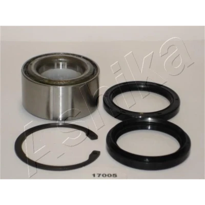 Bilde av Hjullagersett, Framaksel, subaru, 28316 AE000, 28316FE000, 28316FE0008A